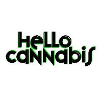 Hello Cannabis image 3